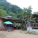 추성마을 이미지