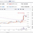 (주)인포바인 이미지