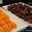 제주씨푸드 티스토리
