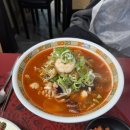 루키차이나 | [광주 신가동 맛집] ‘루키차이나’수완지구 맛집 짜장면, 짬뽕, 탕수육 솔직후기