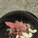 GS25 계룡공단점 이미지