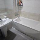 지앤미모텔 이미지