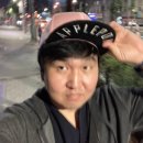 쿨하게호프