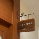 나무 아이래쉬 네이버블로그