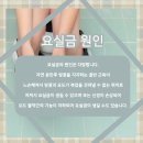 선항외과