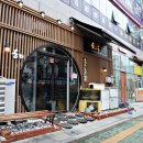 증산역2번출구 뒤 이미지