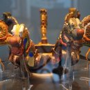 통도사성보박물관 이미지