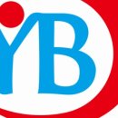 주식회사영디자인 이미지