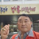에이스행정사사무소 이미지