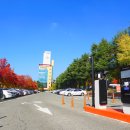 상인공영주차장 이미지