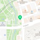 미사올레공인중개사사무소 이미지
