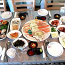 진미펜션 이미지