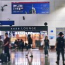 정담한식뷔페 | 광명역 KTX 식당 광명역 내 식당 7곡제면소 후기