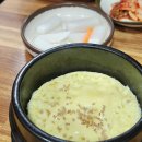 청량리뼈구이 | [동대문] 뼈구이 맛집은 여기로 종결, 청량리 &#39;서울뼈구이 본점&#39; 중간 맛 솔직 후기