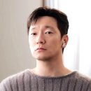 쉼헤어 이미지