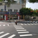 풍광초교 이미지