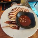 바다해물찜 | 송정동 맛집 바다가내손아귀 해물찜 후기! 아들이랑 가서 제대로 힐링한 날