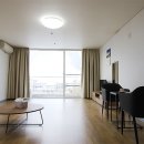 지산메이플콘도미니엄 이미지