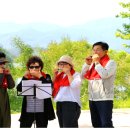 하모니카A반 이미지