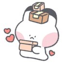 잠실초등학교 이미지