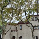 상하이(상해) 이미지