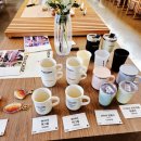 두낫디스터브 반곡지 이미지