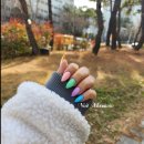 무드민 이미지