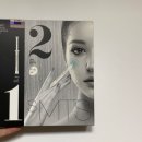 sMTS 미백 수분 마스크팩 효과 (에스엠티에스 사용 후기)