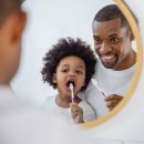 서울센트리얼치과병원 이미지