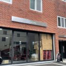 익스디자인 - 동작구 사당로2차길 29 | 익스디자인