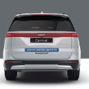 부산북구장애인협회 이미지