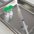 오드리의원 이미지