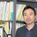 김광수번역사무소 | [브레이크뉴스]김광수 박사 저서 “통일로 평화를 노래하라” 출간 “이 책의 특징, 역사성에 기초하여...