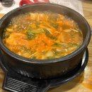 다다익고정육식당제주사수점
