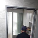 만민세탁소 네이버블로그