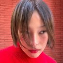 모두다헤어살롱 이미지