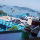 달아마루브릴랑 이미지