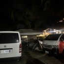 반딧불주유소 이미지