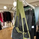 대조-002 이미지