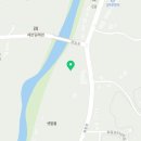 GS25일동퍼스트점 이미지