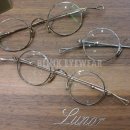 이태원 블링크 안경원 이미지