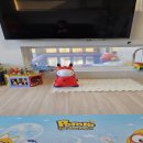 포시즌 키즈 풀빌라 이미지