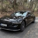 (주)성공렌트카 이미지