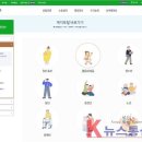 흩어져 있는 복지서비스를 한 곳에! …송파구, ‘공유복지플랫폼’ 본격 운영 이미지