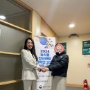 [호주]aT 한국농수산식품유통공사 AFLO 청년해외개척단 20기 호주 인턴 시작~!