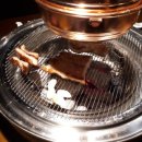 맘스터치 영천창신점 이미지