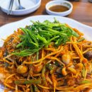 미도아구찜 | 팔달문 맛집 김사부아구찜 수원남문점 , 행궁동 맛집 후기