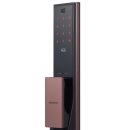 삼성철물 이미지