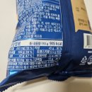 (주)대산팜 이미지