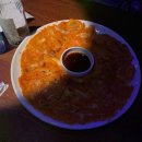 생1리 | 구디 별밤 후기 :: 5년 전 다모토리에서 2차 갔던 오빠와 구디 별밤 2차를 나올 확률은? :: 연초 토요일...